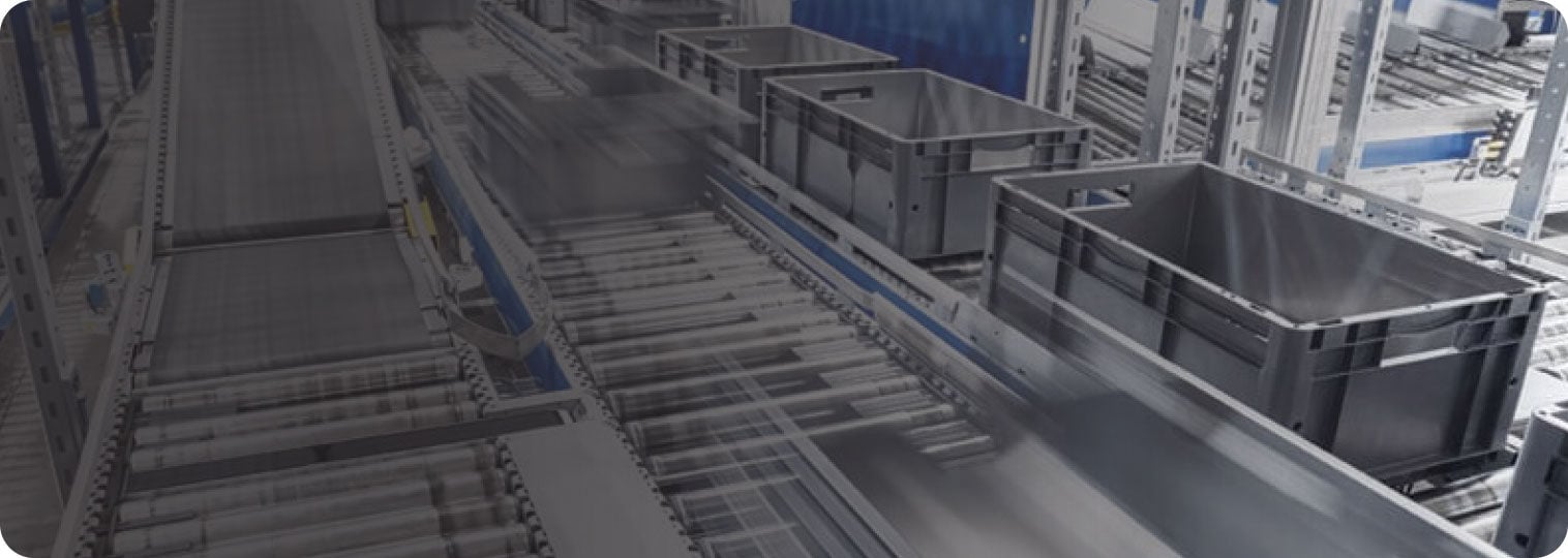 automation-system