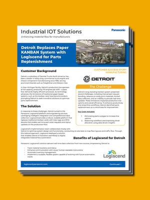 detroit-case-study-pop-up-1