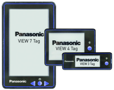 Panasonic_View-3-4-7-Group_Front_1_3490_Rev-400x315