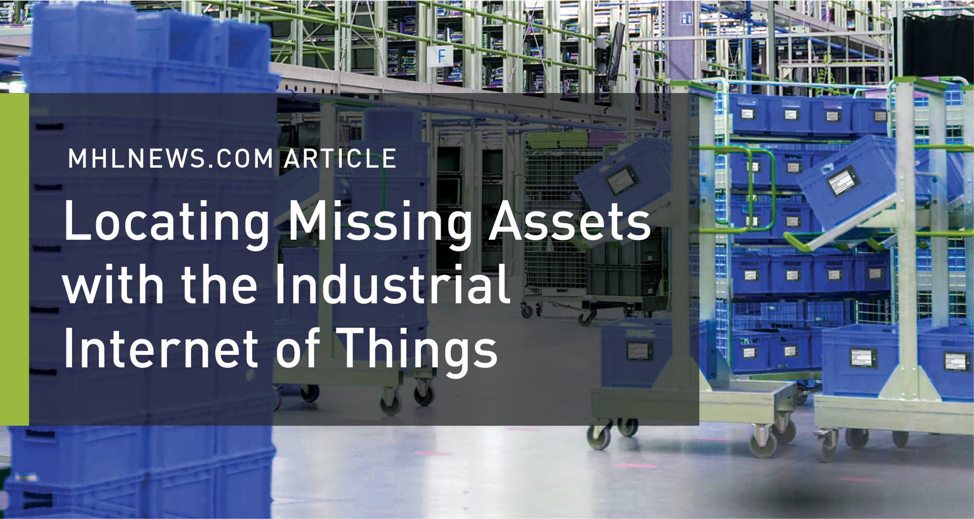 locating-missing-assets-with-the-industrial-internet-of-things
