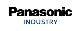 Panasonic-industry