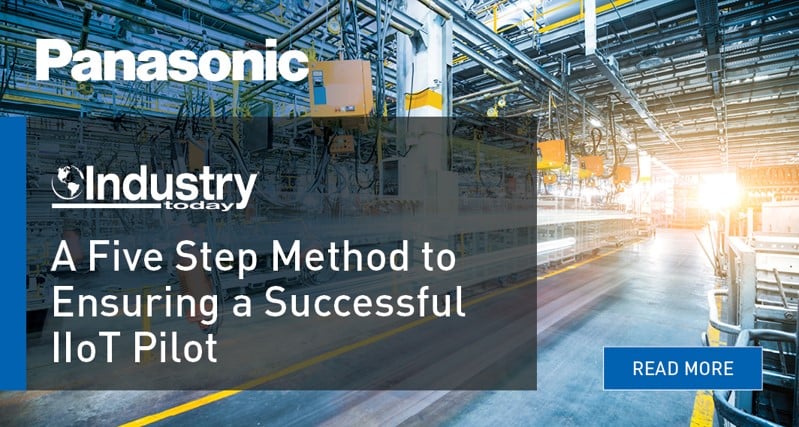 a-five-step-method-to-ensuring-a-successful-iiot-pilot