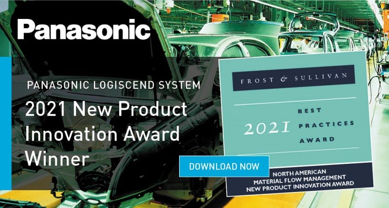 press-release-2021-new-product-innovation-award-winner