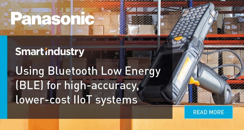 using-bluetooth-low-energy-ble-for-high-accuracy-lower-cost-iiot-systems