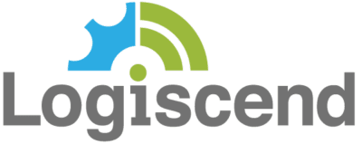 Panasonic_Logiscend-Logo_Tag_1-1-400x159